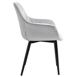 Discount Essgruppe Larry Tisch Mit Stühlen|Esszimmer Sets