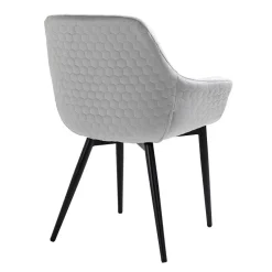 Discount Essgruppe Larry Tisch Mit Stühlen|Esszimmer Sets