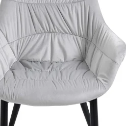 Discount Essgruppe Larry Tisch Mit Stühlen|Esszimmer Sets