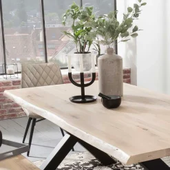 Outlet Essgruppe Lavronica Tischgruppen|Essgruppe