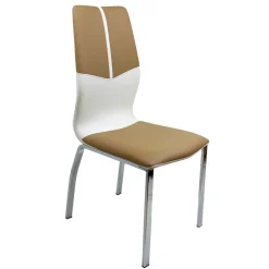 Essgruppe Lenessa*Pharao24 Online