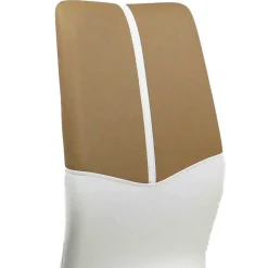 Essgruppe Lenessa*Pharao24 Online