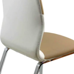 Essgruppe Lenessa*Pharao24 Online