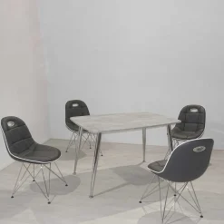 Essgruppe Lienna*Pharao24 Hot