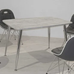 Essgruppe Lienna*Pharao24 Hot