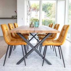 Essgruppe Loui*Pharao24 Best