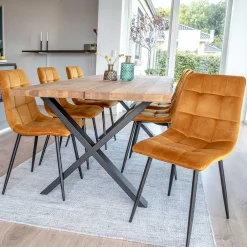 Essgruppe Loui*Pharao24 Best