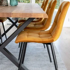 Essgruppe Loui*Pharao24 Best