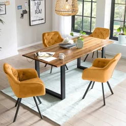 Essgruppe Marin*Pharao24 Online