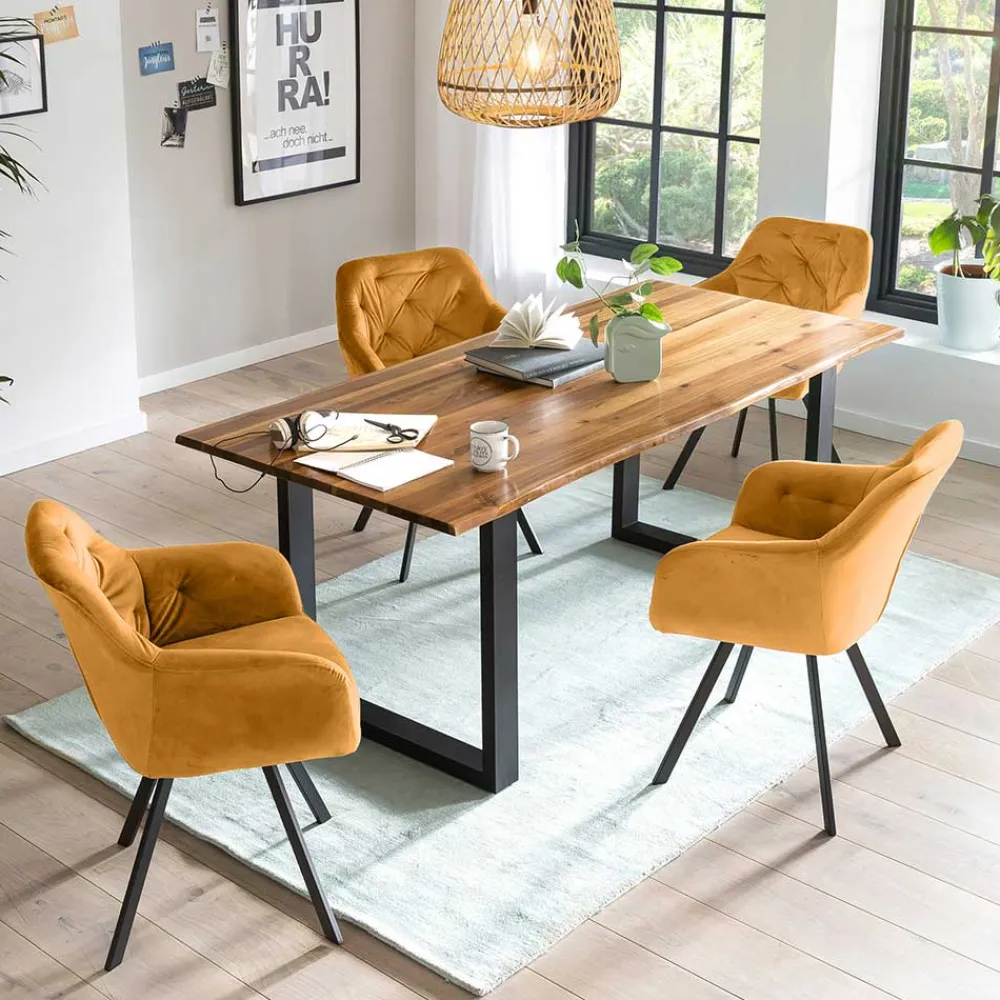 Essgruppe Marin*Pharao24 Online