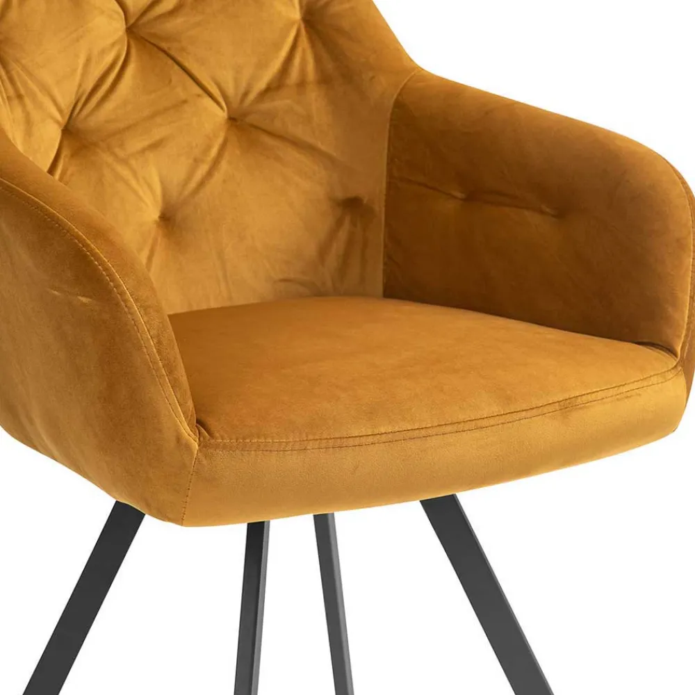 Essgruppe Marin*Pharao24 Online