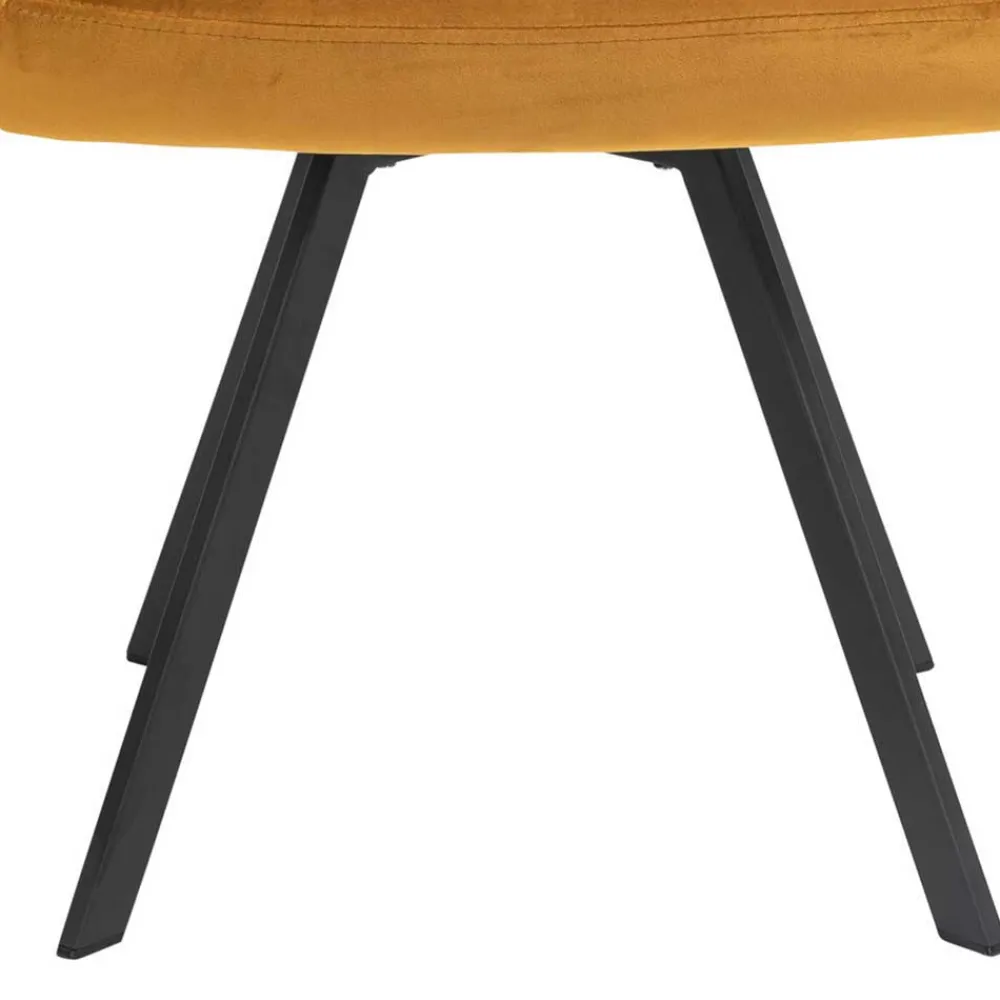 Essgruppe Marin*Pharao24 Online