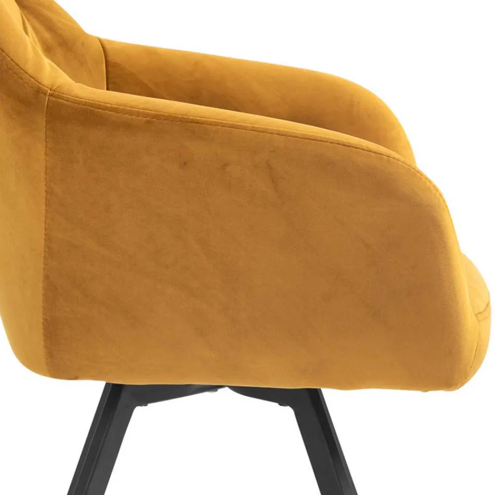 Essgruppe Marin*Pharao24 Online