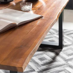 Essgruppe Marin*Pharao24 Online