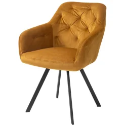 Essgruppe Marin*Pharao24 Online