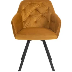 Essgruppe Marin*Pharao24 Online