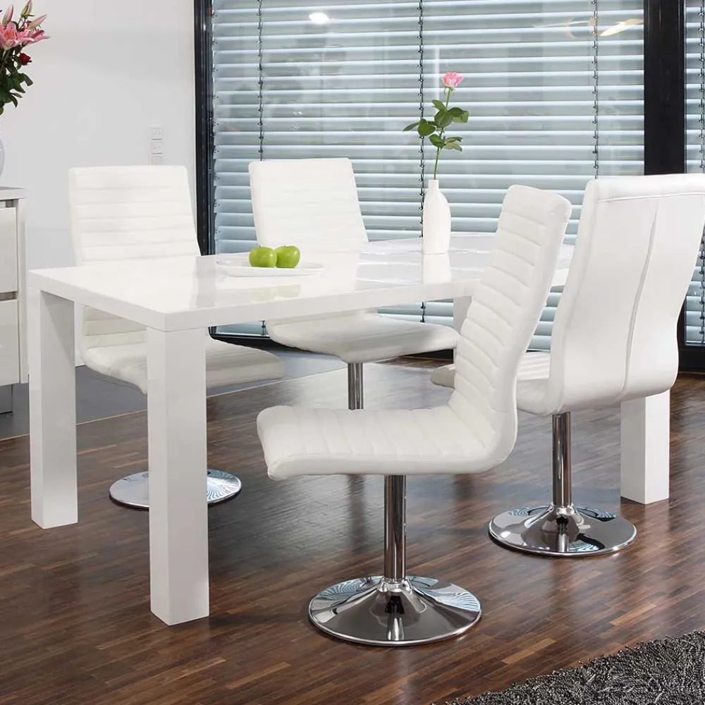 Essgruppe Medalico*Pharao24 Clearance