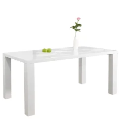 Essgruppe Medalico*Pharao24 Clearance