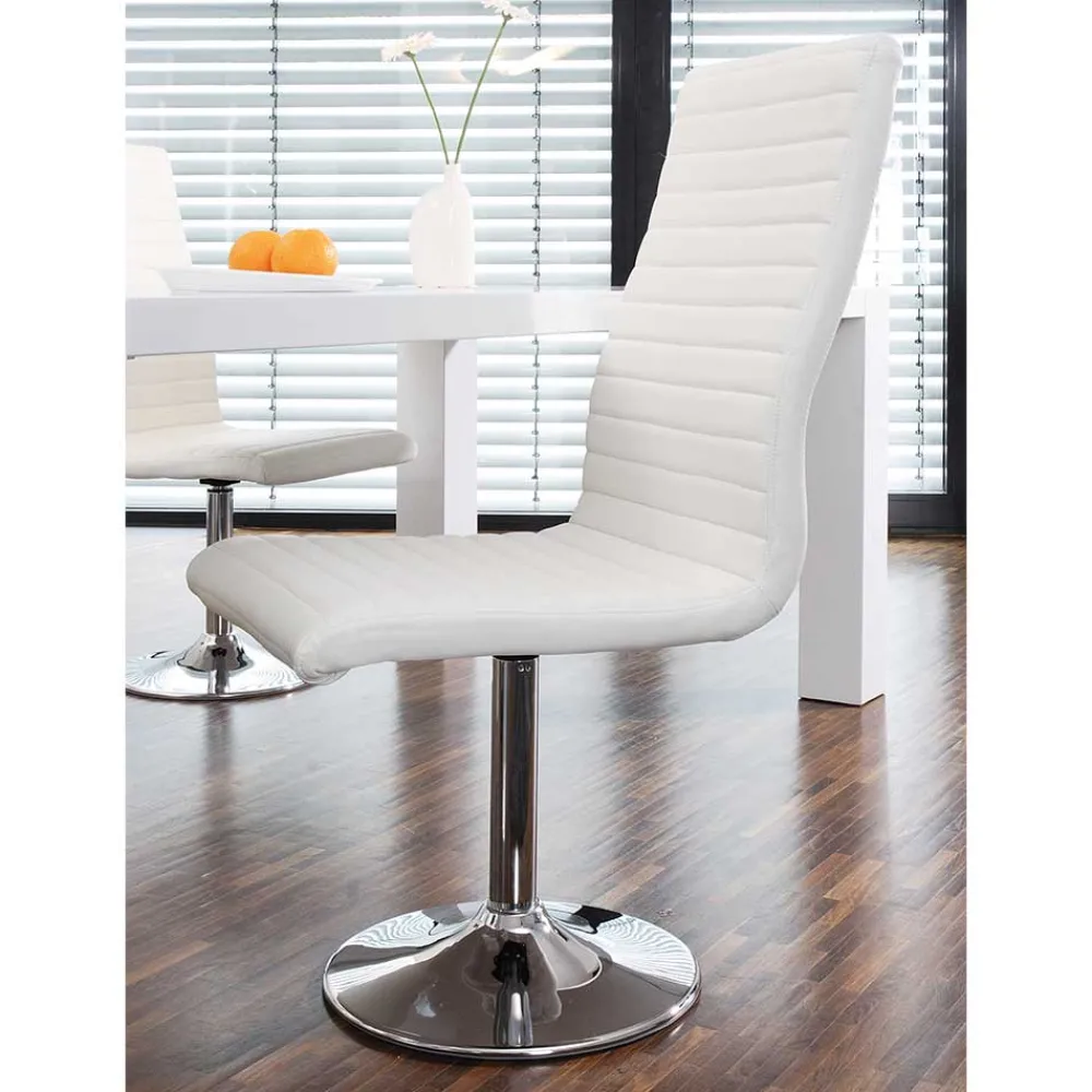 Essgruppe Medalico*Pharao24 Clearance