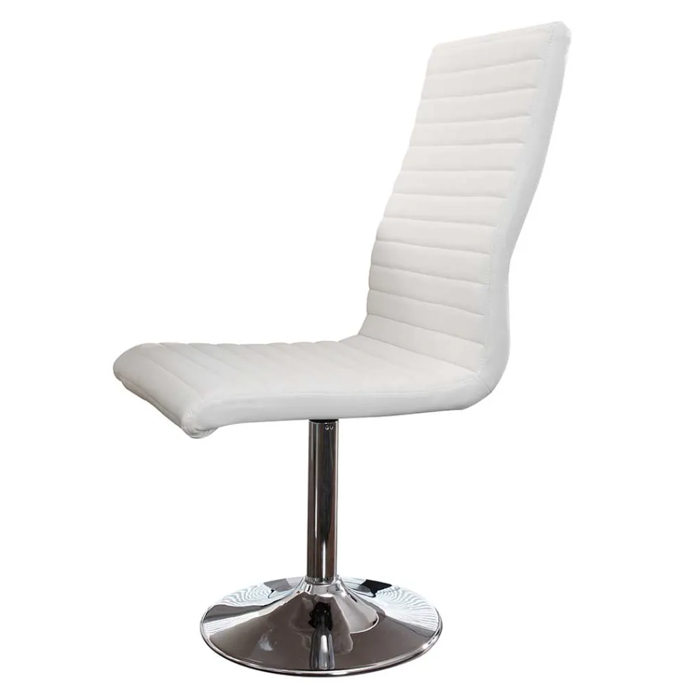 Essgruppe Medalico*Pharao24 Clearance