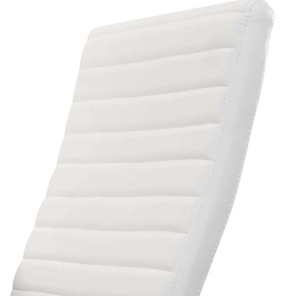 Essgruppe Medalico*Pharao24 Clearance