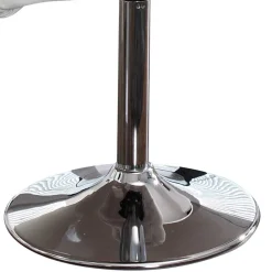 Essgruppe Medalico*Pharao24 Clearance