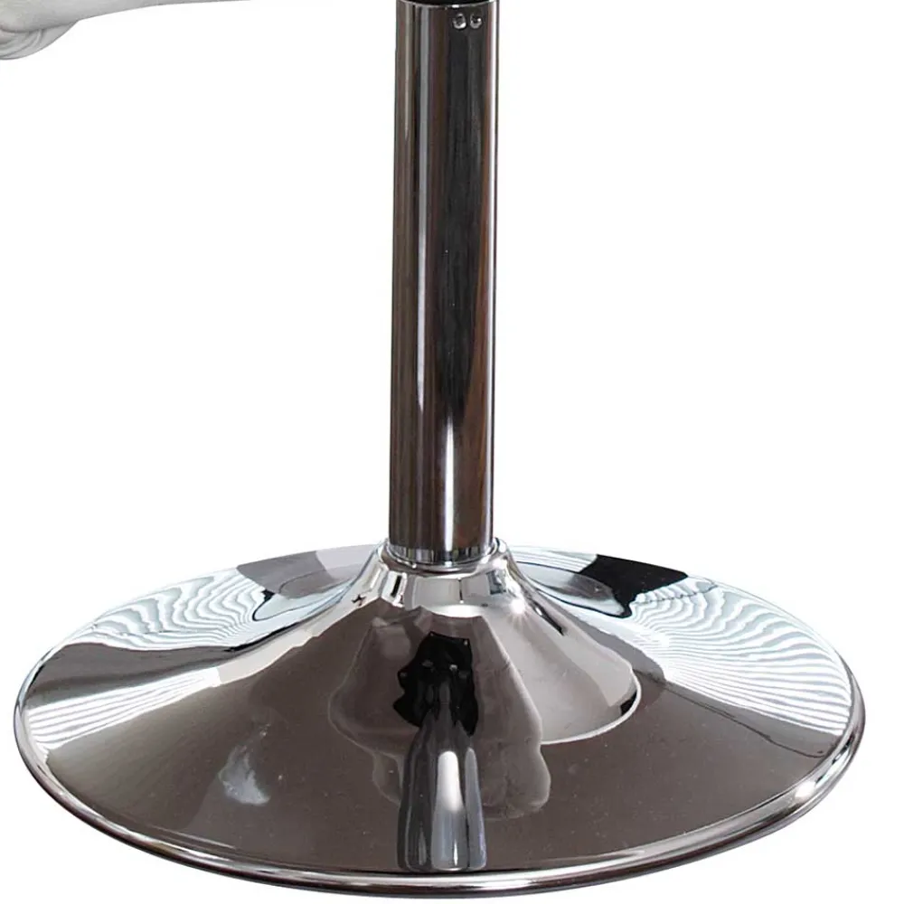 Essgruppe Medalico*Pharao24 Clearance