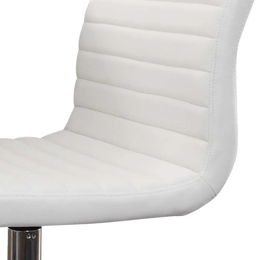 Essgruppe Medalico*Pharao24 Clearance