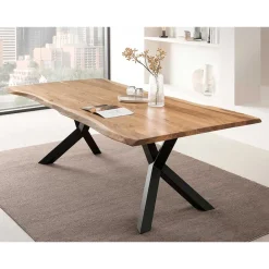 Sale Essgruppe Mesconio Esszimmer Sets|Tischgruppen