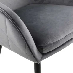 Sale Essgruppe Mesconio Esszimmer Sets|Tischgruppen