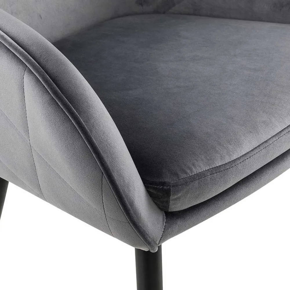 Sale Essgruppe Mesconio Esszimmer Sets|Tischgruppen