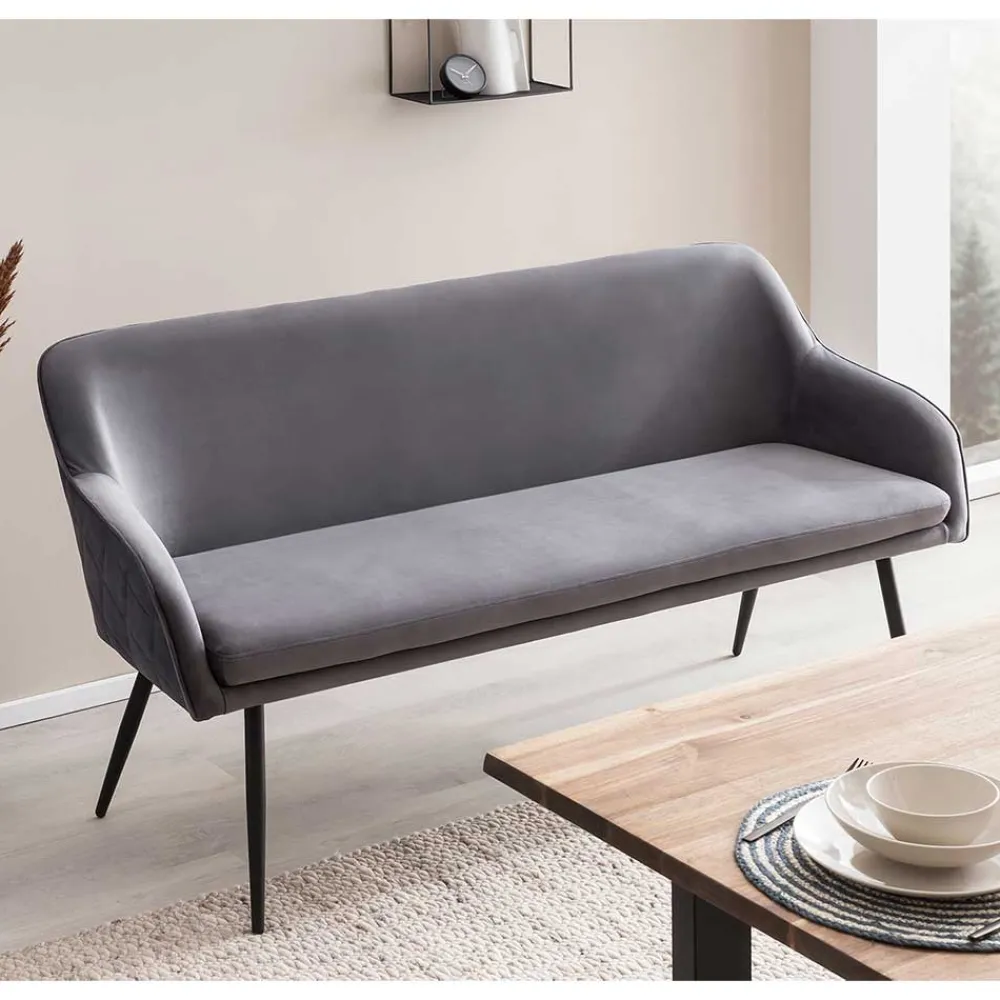 Sale Essgruppe Mesconio Esszimmer Sets|Tischgruppen