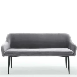 Sale Essgruppe Mesconio Esszimmer Sets|Tischgruppen