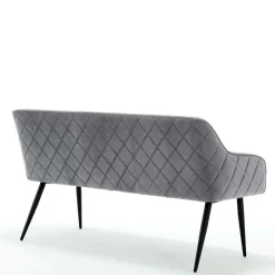 Sale Essgruppe Mesconio Esszimmer Sets|Tischgruppen