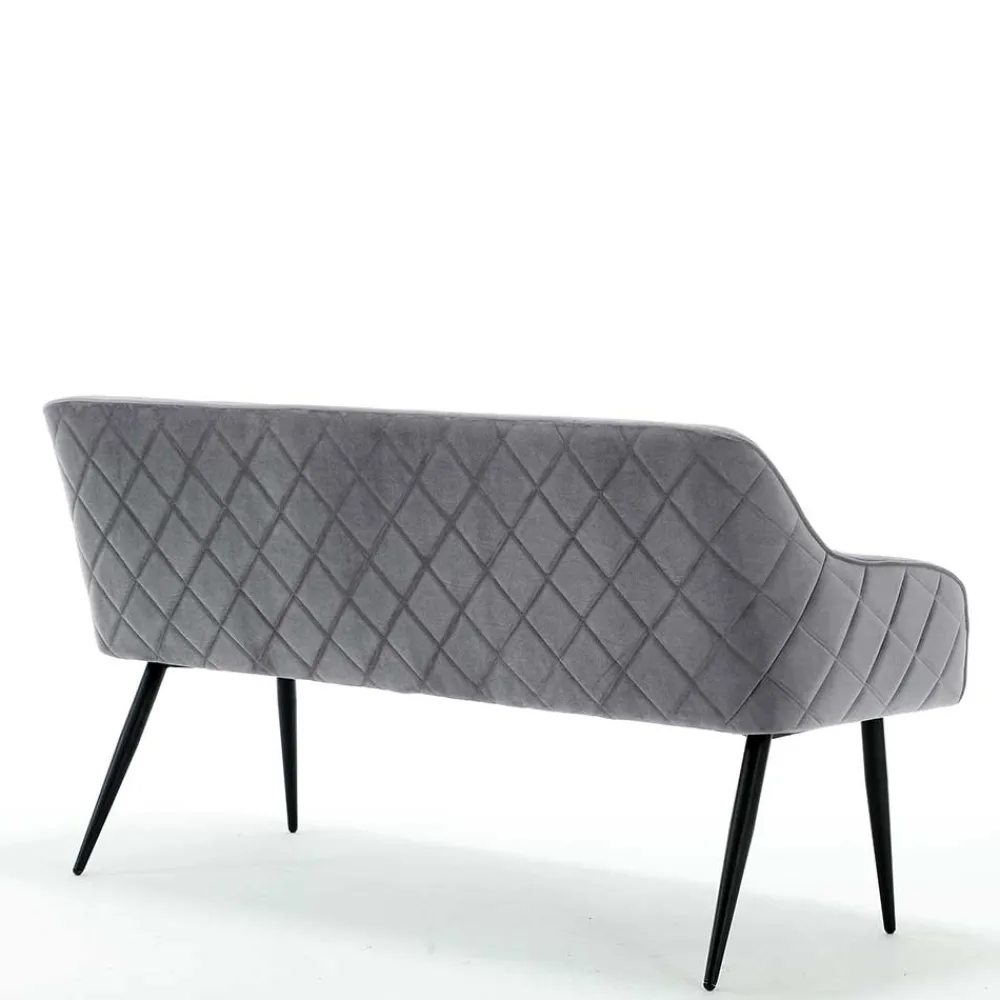 Sale Essgruppe Mesconio Esszimmer Sets|Tischgruppen