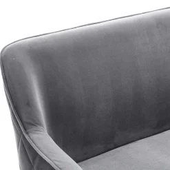 Sale Essgruppe Mesconio Esszimmer Sets|Tischgruppen