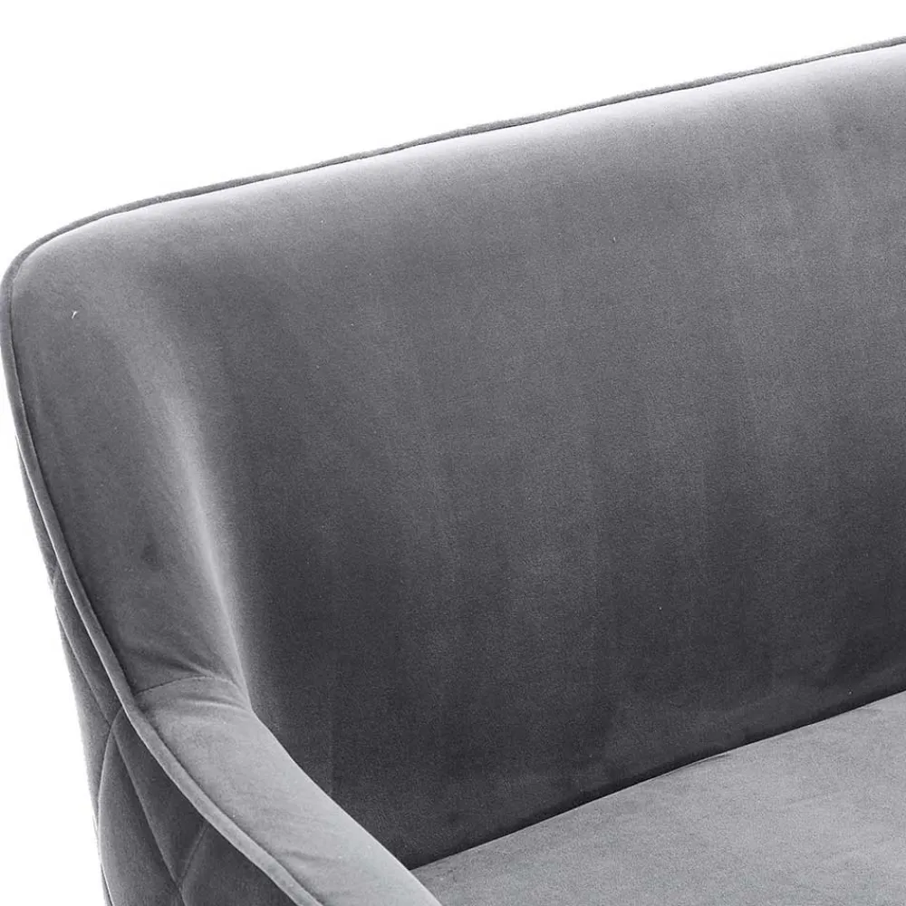 Sale Essgruppe Mesconio Esszimmer Sets|Tischgruppen