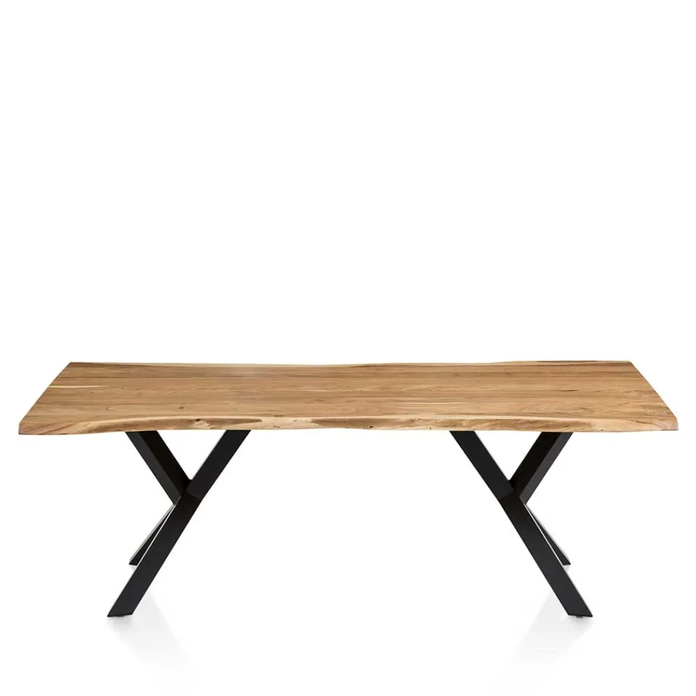 Sale Essgruppe Mesconio Esszimmer Sets|Tischgruppen