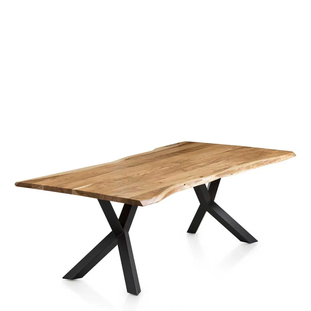 Sale Essgruppe Mesconio Esszimmer Sets|Tischgruppen