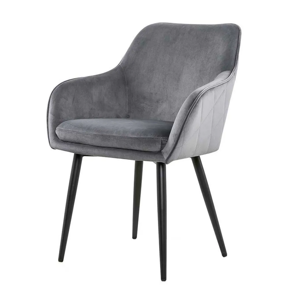 Sale Essgruppe Mesconio Esszimmer Sets|Tischgruppen