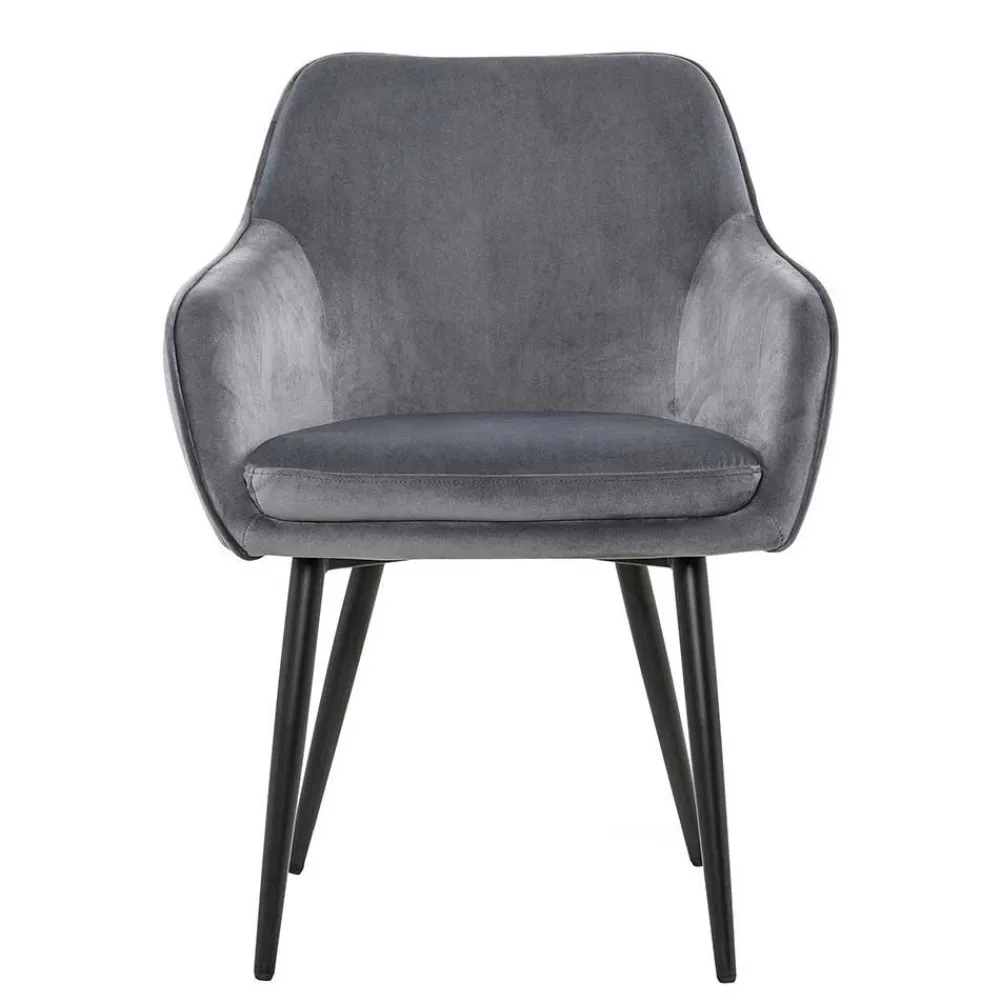 Sale Essgruppe Mesconio Esszimmer Sets|Tischgruppen