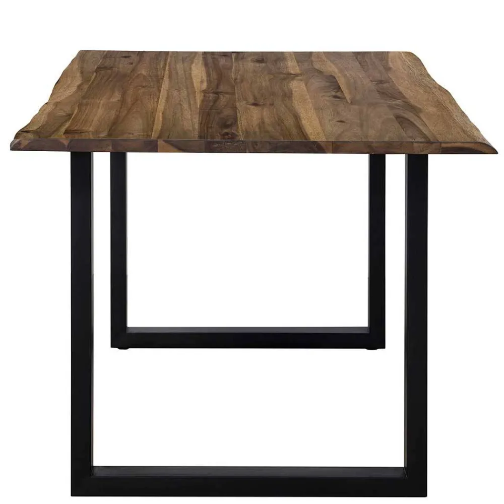 Clearance Essgruppe Mice Tisch Mit Stühlen|Esszimmer Sets