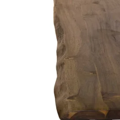 Clearance Essgruppe Mice Tisch Mit Stühlen|Esszimmer Sets