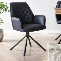 Clearance Essgruppe Mice Tisch Mit Stühlen|Esszimmer Sets