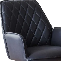 Clearance Essgruppe Mice Tisch Mit Stühlen|Esszimmer Sets