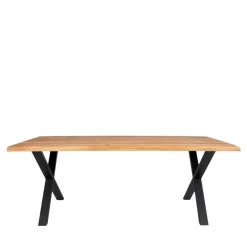 Discount Essgruppe modern Adenja Tisch Mit Stühlen|Esszimmer Sets