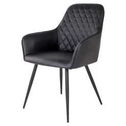 Discount Essgruppe modern Adenja Tisch Mit Stühlen|Esszimmer Sets
