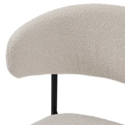 Outlet Essgruppe Morelia Tisch Mit Stühlen|Tischgruppen