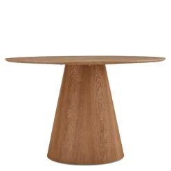 Outlet Essgruppe Morelia Tisch Mit Stühlen|Tischgruppen