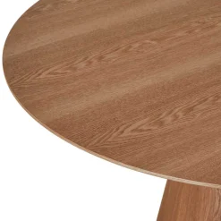 Outlet Essgruppe Morelia Tisch Mit Stühlen|Tischgruppen